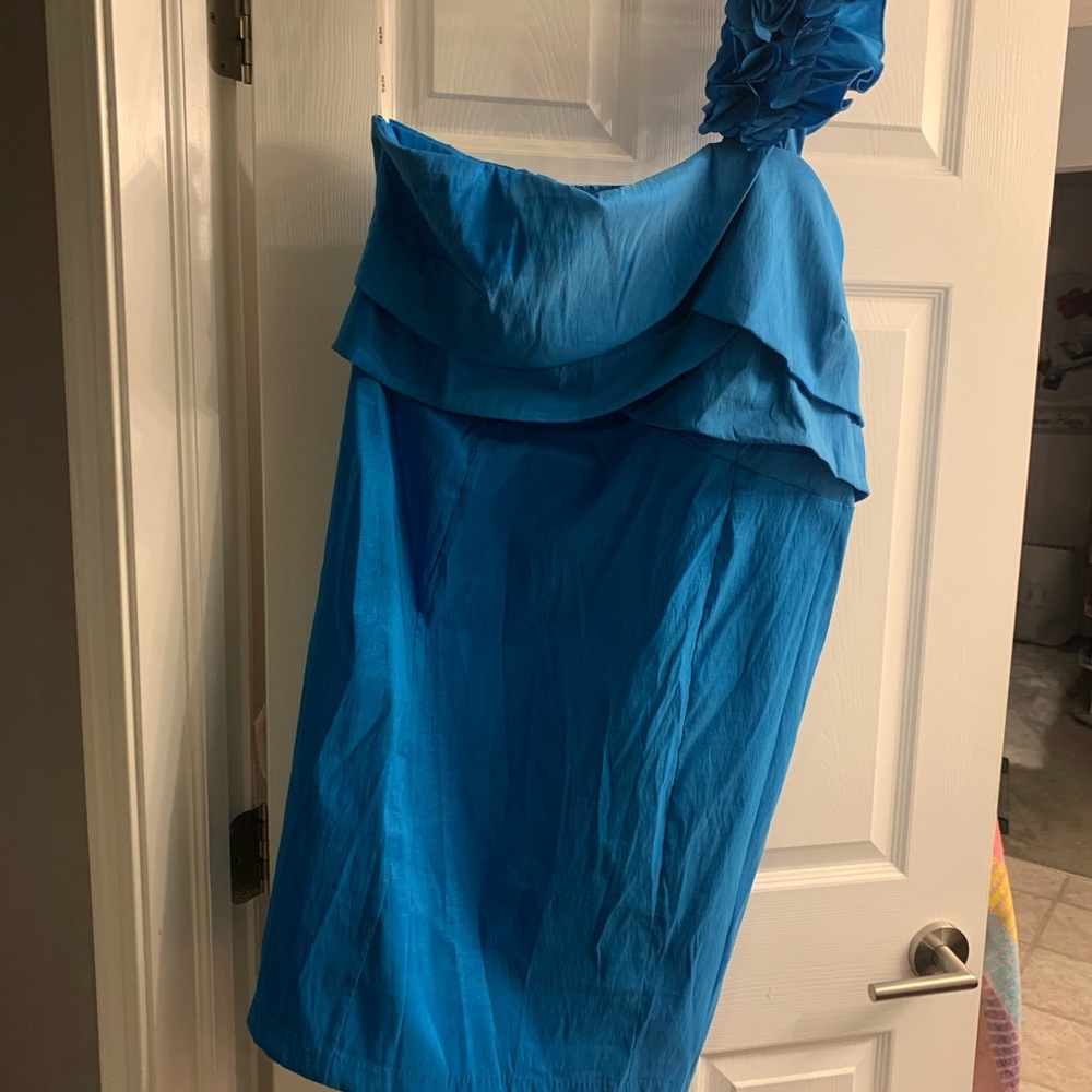 Cocktail dress